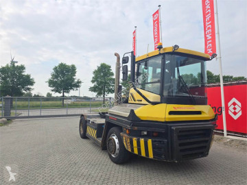 TerbergRT 283