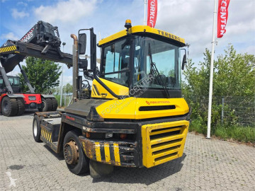 Tracteur de manutention Terberg RT 283 4x4