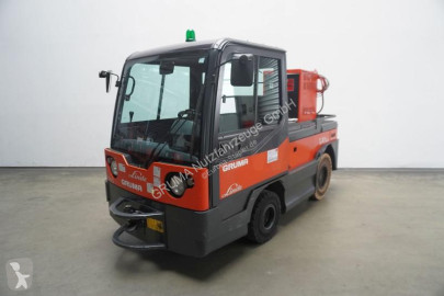 LindeP250