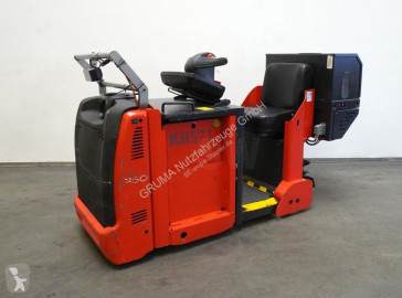 Linde