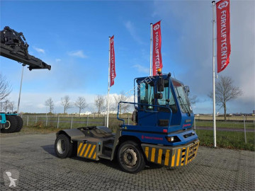 TerbergYT 222