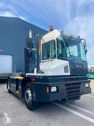جرار مناولة Kalmar