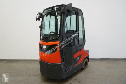 Linde