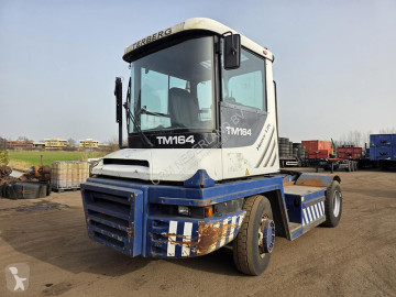 TerbergRT 283