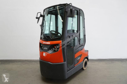 Linde