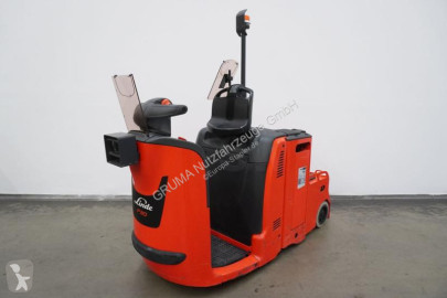 Linde