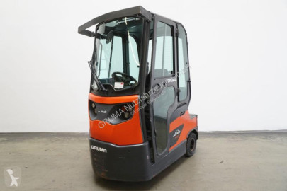 Linde