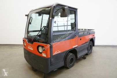 LindeP250