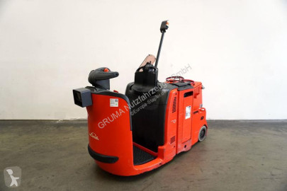 Linde