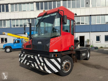 جرار مناولة Kalmar