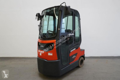 Linde