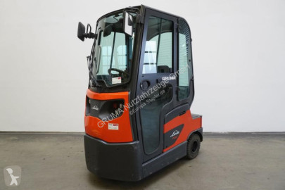 Linde