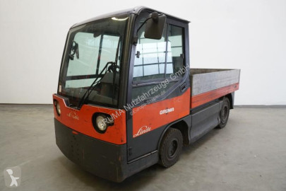 Linde