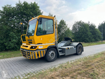 Magazijntrekker Terberg