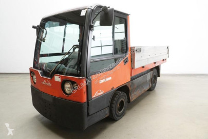 Linde