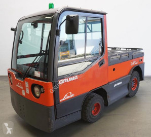 LindeP250