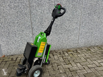 Movexx handling tractor