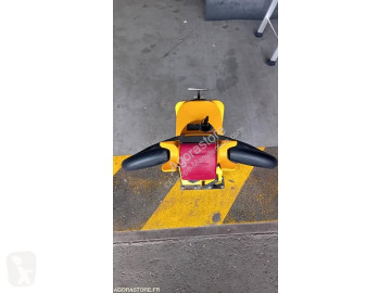 无公告