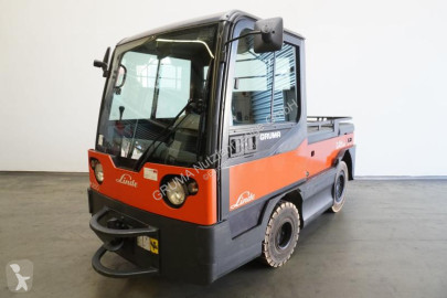 LindeP250