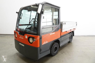 Linde