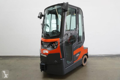 جرار مناولة Linde P 80 1191