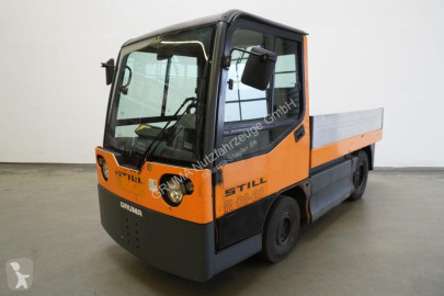 Tracteur de manutention Still R 08 20