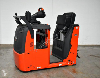 Tracteur de manutention Linde P 60 C 4595-00