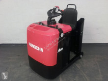 Tracteur de manutention Hangcha QDD5-ASC1 neuf