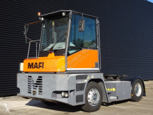 Tracteur de manutention Mafi MT25YT / 11.000 HOURS! / CUMMINS ENGINE occasion