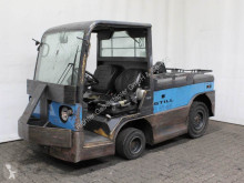 Tractor de movimentação Still R 07-25 0127 usado