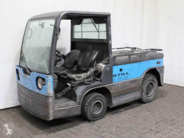 Tracteur de manutention Still R 07-25 0127 occasion