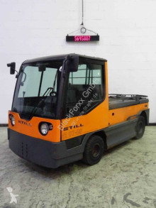 Tracteur de manutention Still r07-25 occasion