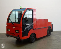 tracteur de manutention Pefra 750 L