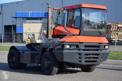 Terberg RT 222