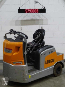 Still ltx70 Zugmaschine gebrauchte