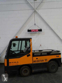 Still r07-25 Zugmaschine gebrauchte
