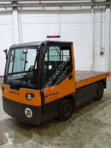 Tracteur de manutention Still r08-20 occasion