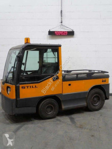 Tracteur de manutention Still r07-25 occasion