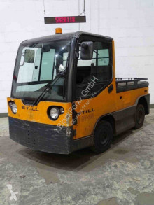 Tracteur de manutention Still r07-25 occasion