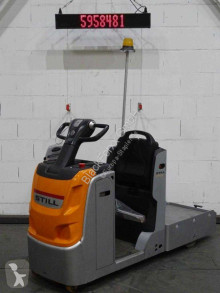 Manipulační traktor Still ltx-t04/batt.neu použitý