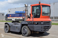 Manipulační traktor Terberg RT220 použitý