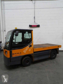 Tracteur de manutention Still r08-20 occasion