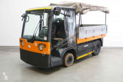 Tracteur de manutention Still R 08 occasion