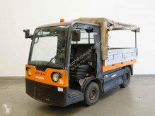 Tracteur de manutention Still R 08 occasion