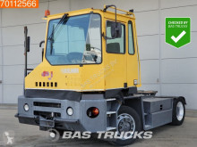 جرار منخفضة Kalmar TRL-182AL DSD
