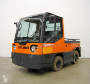 Still R 07