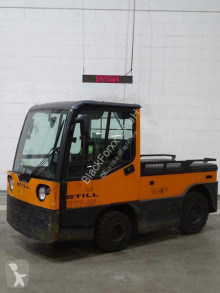 Tracteur de manutention Still r07-25 occasion