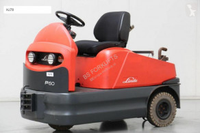 Linde