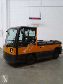 Tracteur de manutention Still r07-25 occasion