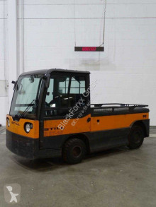 Tracteur de manutention Still r07-25 occasion